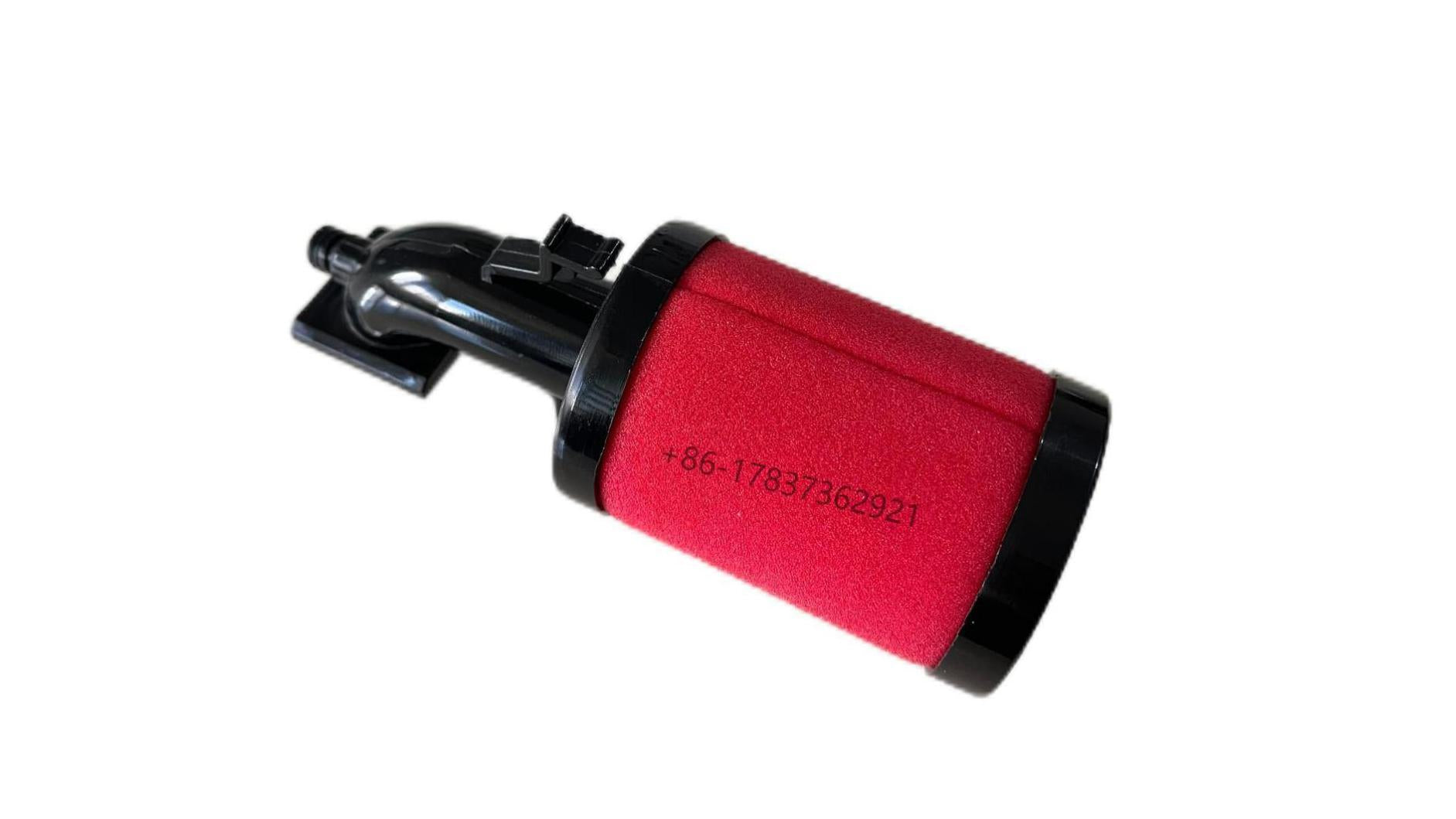 Air Line Filter 88343447 88343470 88343538 88343504 for Ingersoll Rand