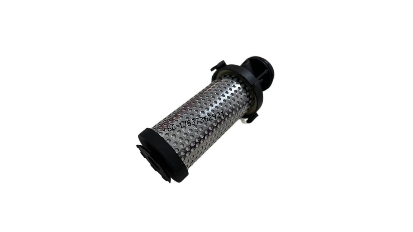 CE0012NA CE0012NB CE0012NC CE0012ND COALESCING FILTER for CompAir