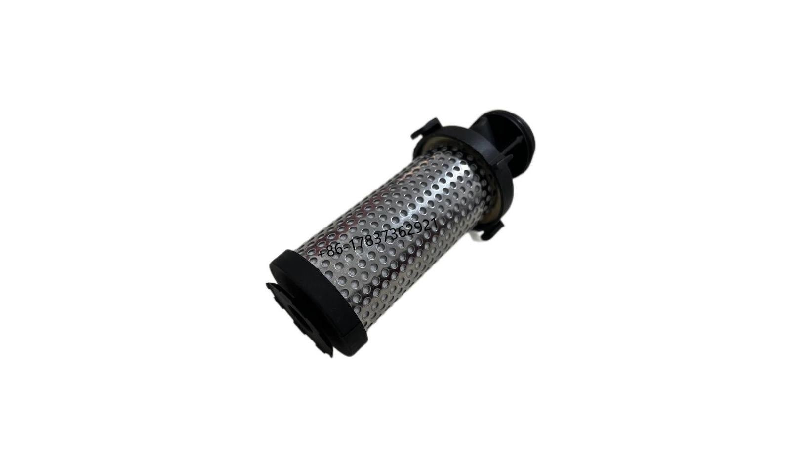 CE0012NA CE0012NB CE0012NC CE0012ND COALESCING FILTER for CompAir