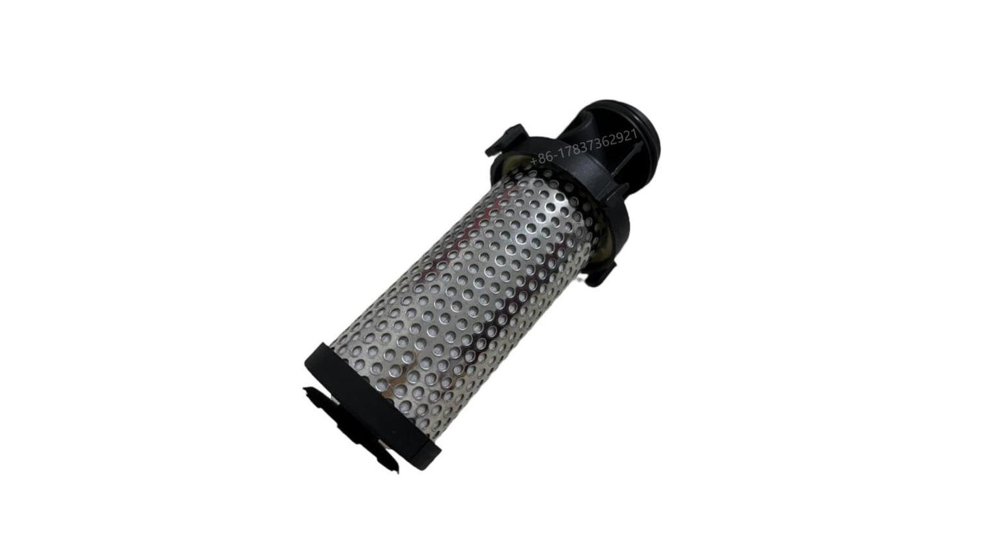 CE0096NA CE0096NB CE0096NC CE0096ND air line filter for CompAir