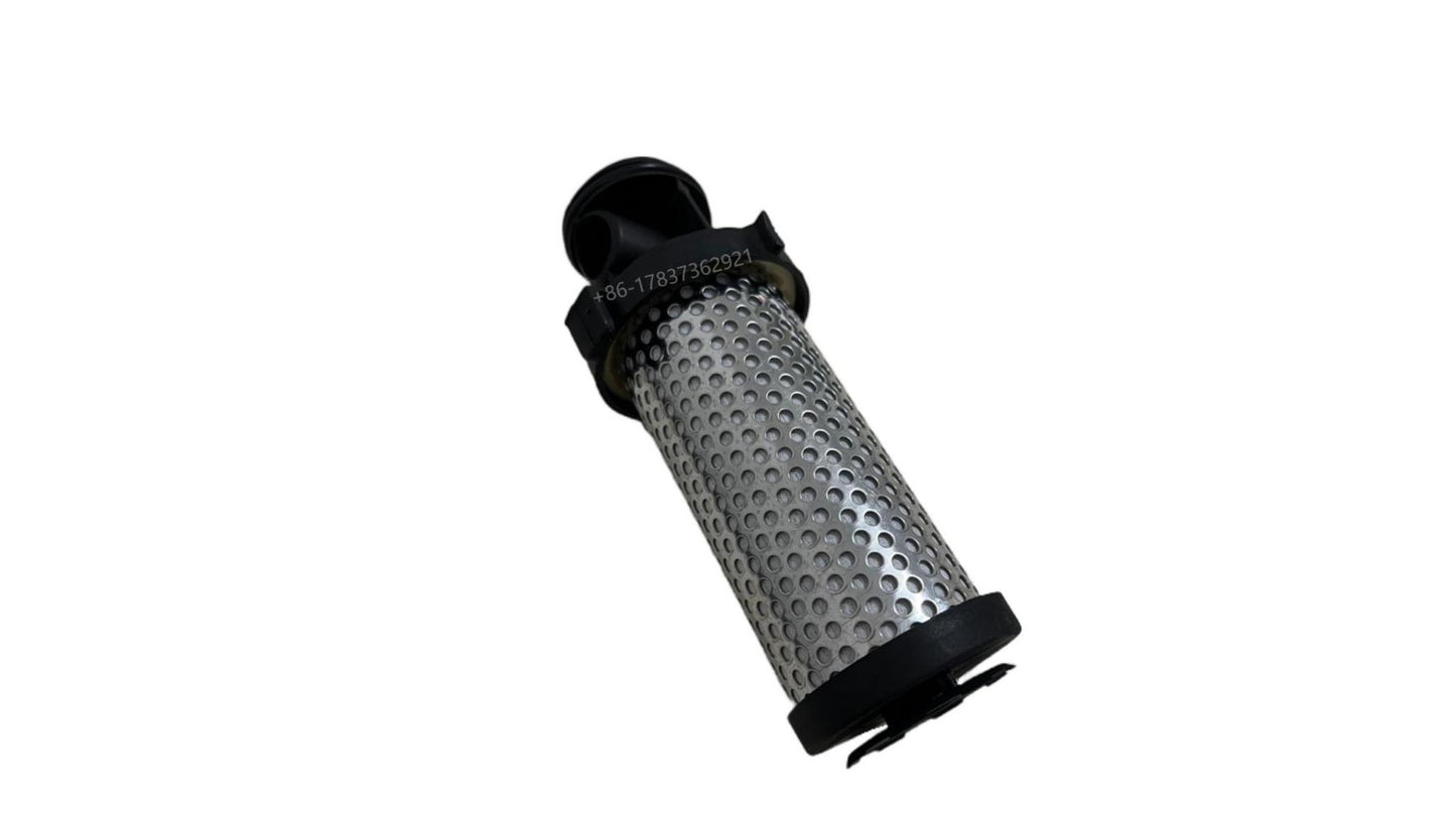 CE0196NA CE0196NB CE0196NC CE0196ND Compressed filter for CompAir