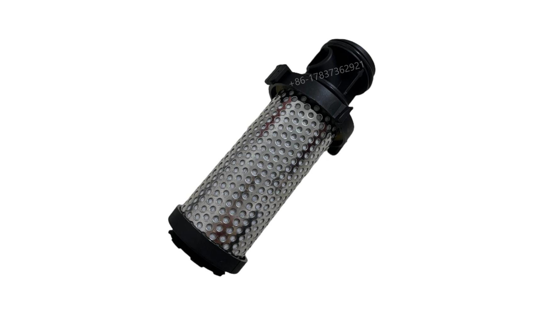 CE0259NA CE0259NB CE0259NC CE0259ND air filter for CompAir