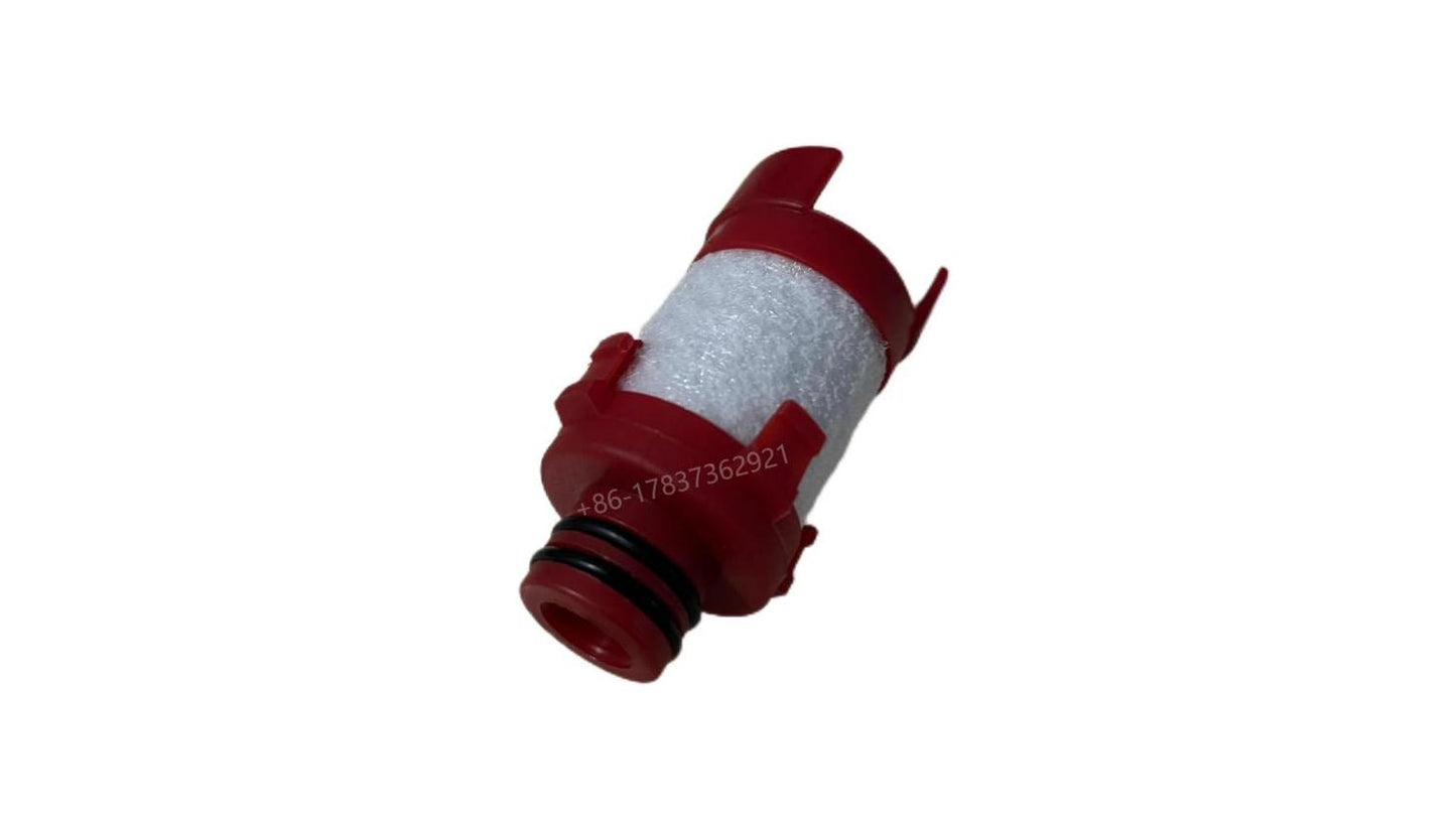 Coalescing Filter E0305X25 E0305X5 E0305X1 E0305XA E0305AC for Walker