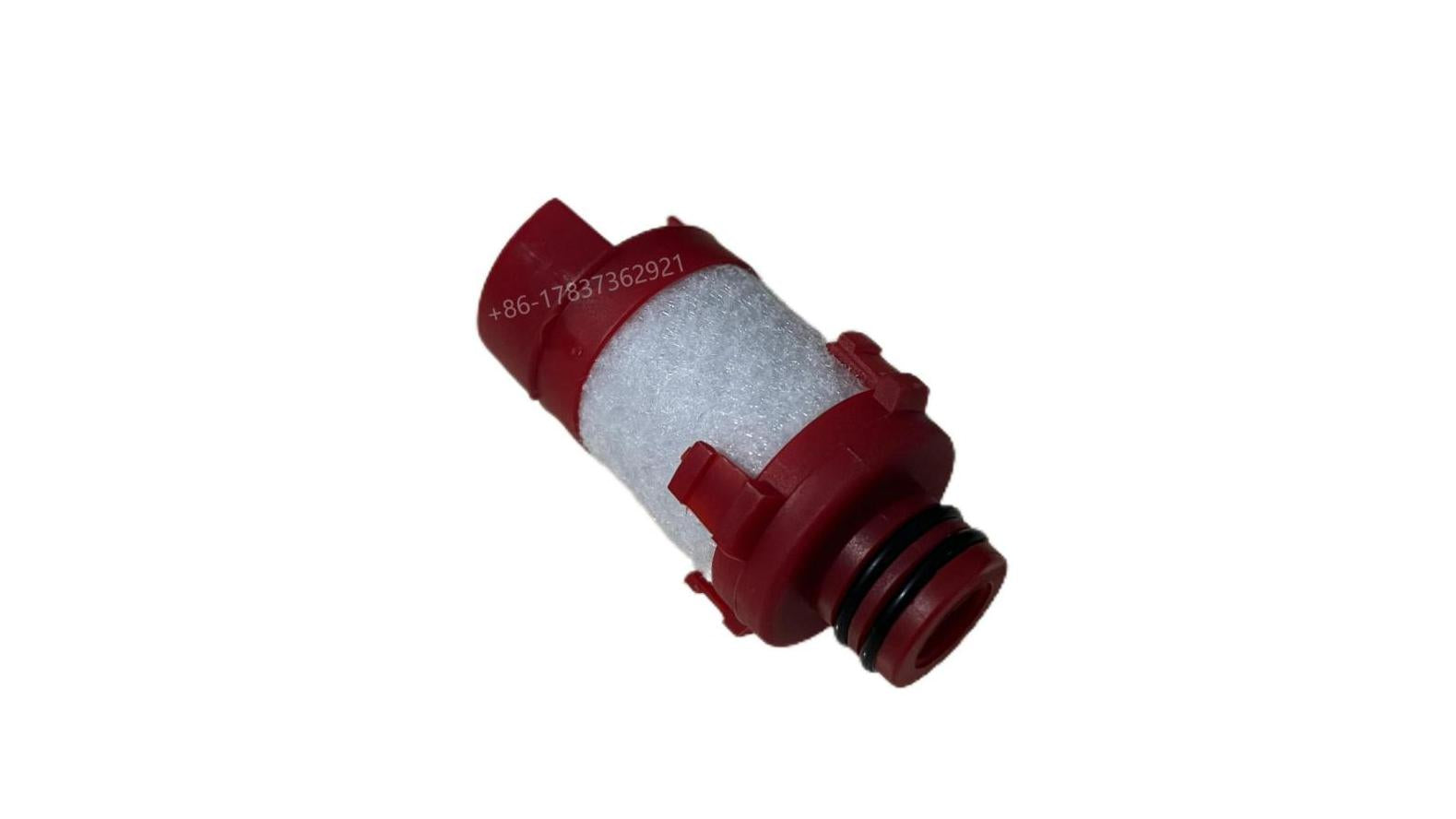 Coalescing Filter E0406X25 E0406X5 E0406X1 E0406XA E0406AC for Walker