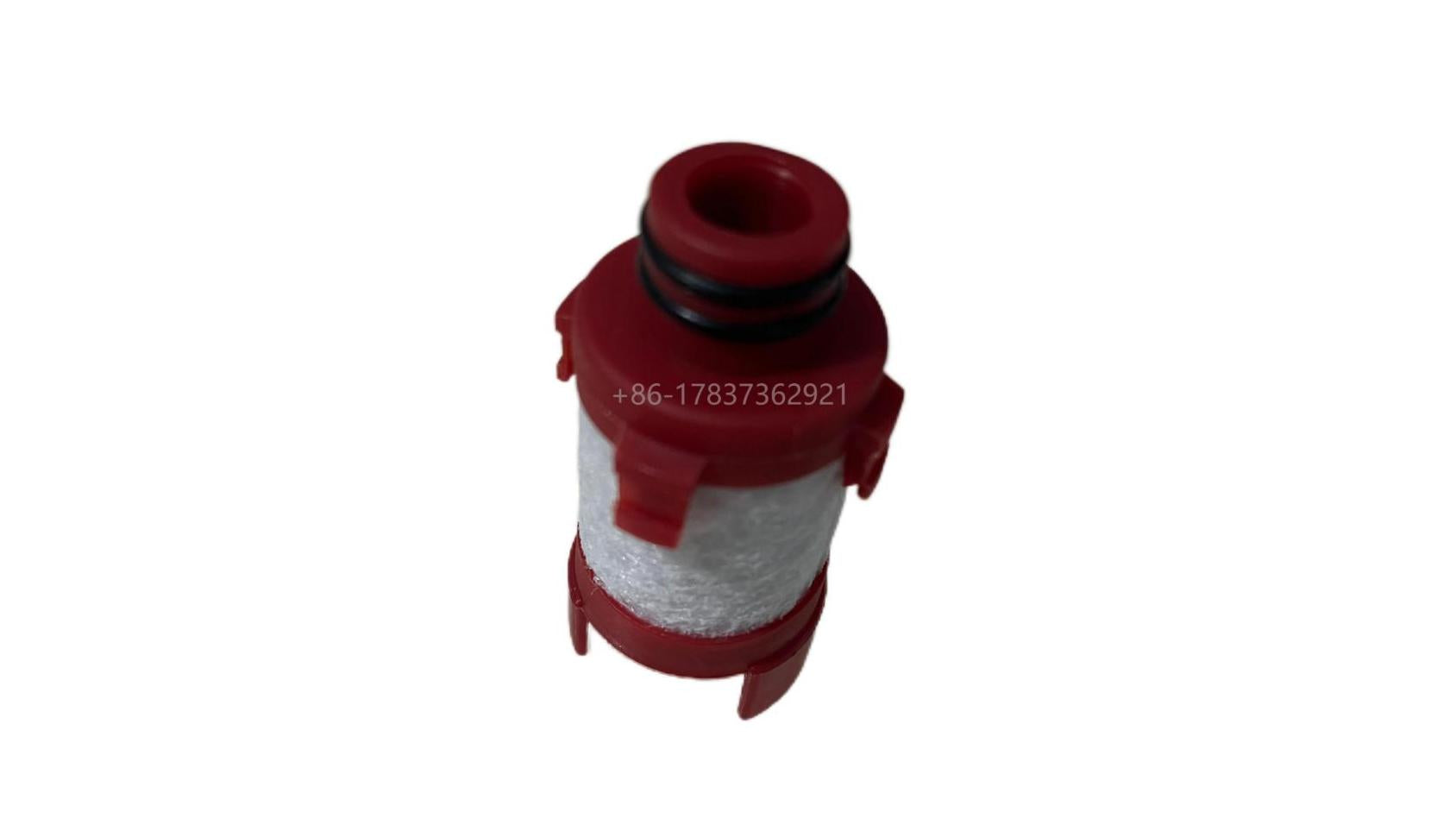 Coalescing Filter E0613X25 E0613X5 E0613X1 E0613XA E0613AC for Walker
