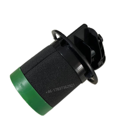DD110+ PD110+ QD110+ UD110+ compressed air line filter for Atlas copco