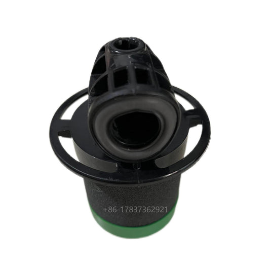 DD145+ PD145+ QD145+ UD145+ compressed air line filter for Atlas copco