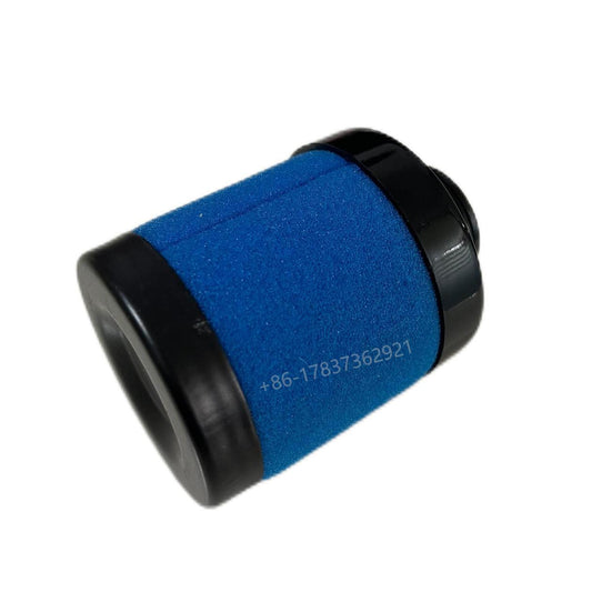 DD150 DDP150 PD150 QD150 coalescent line filter kit for Atlas copco
