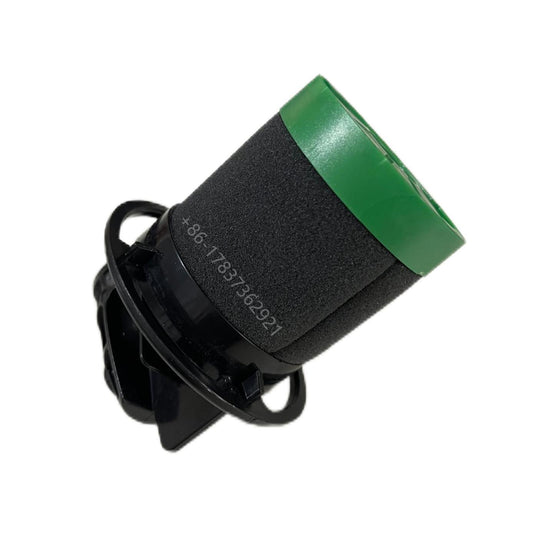 DD15+ PD15+ QD15+ UD15+ compressed air line filter for Atlas copco