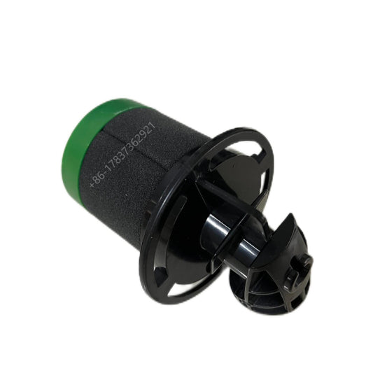 DD180+ PD180+ QD180+ UD180+ compressed air line filter for Atlas copco