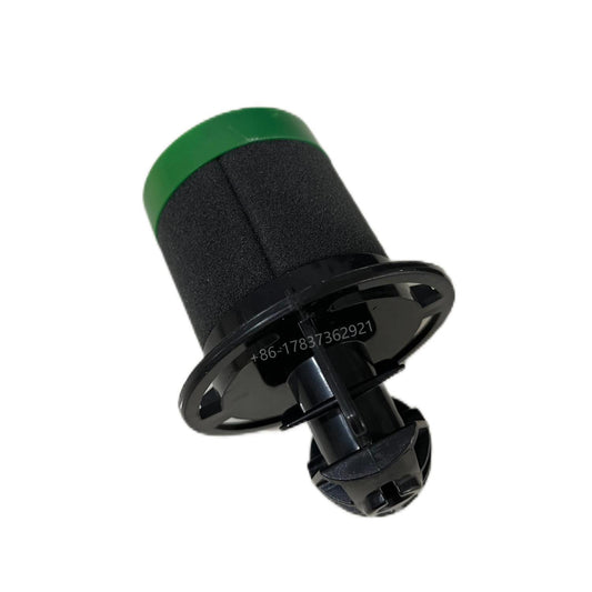 DD240+ PD240+ QD240+ UD240+ compressed air line filter for Atlas copco