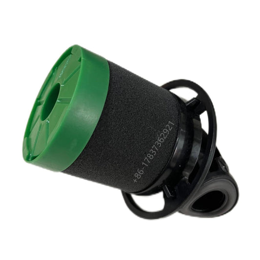 DD25+ PD25+ QD25+ UD25+ compressed air line filter for Atlas copco