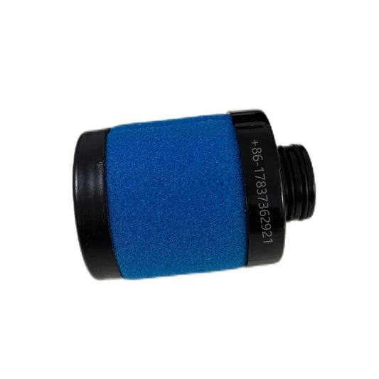 DD260 DDP260 PD260 QD260 coalescent line filter kit for Atlas copco