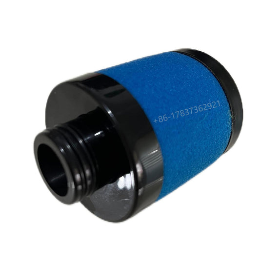 DD32 DDP32 PD32 QD32 coalescent line filter kit for Atlas copco