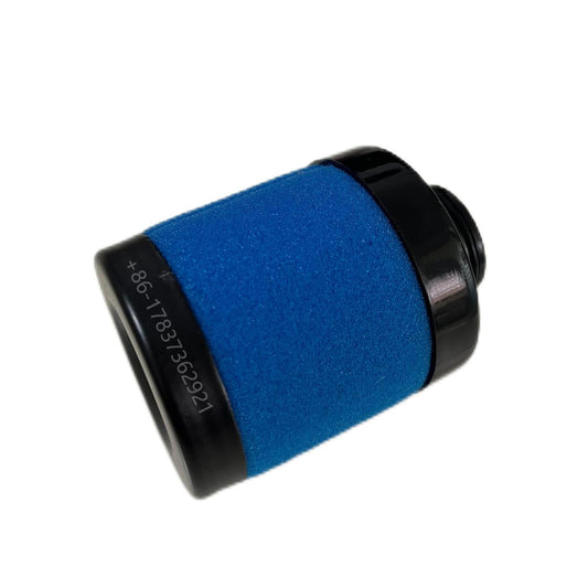 DD390 DDP390 PD390 QD390 coalescent line filter kit for Atlas copco
