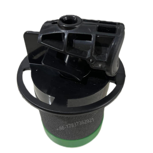 DD430+ PD430+ QD430+ UD430+ compressed air line filter for Atlas copco
