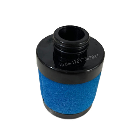 DD44 DDP44 PD44 QD44 coalescent line filter kit for Atlas copco