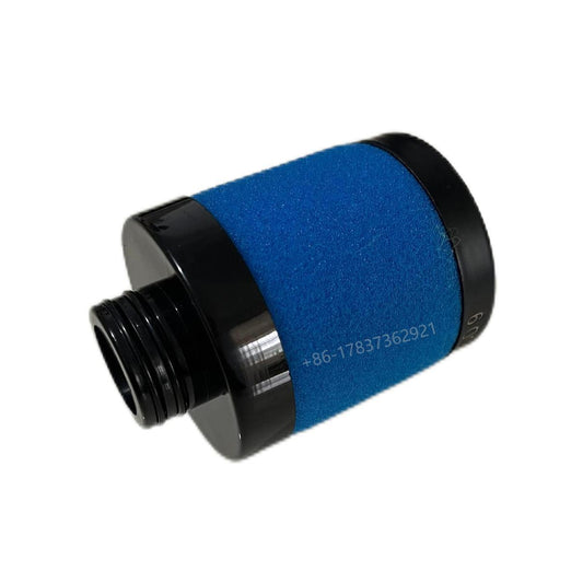 DD520 DDP520 PD520 QD520 coalescent line filter kit for Atlas copco