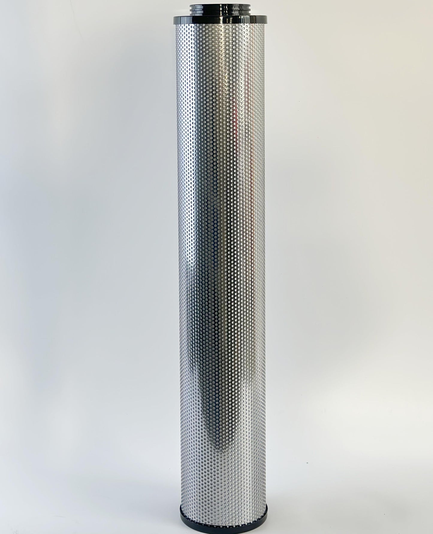 DD520 DDP520 PD520 QD520 compressed air line filter for Atlas copco