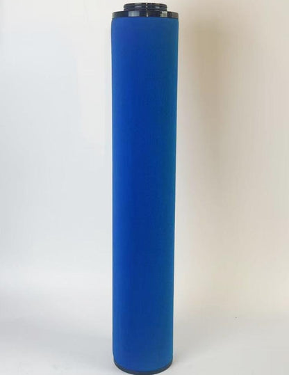 DD520 DDP520 PD520 QD520 compressed air line filter for Atlas copco