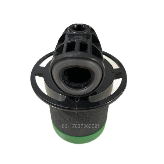 DD525+ PD525+ QD525+ UD525+ compressed air line filter for Atlas copco