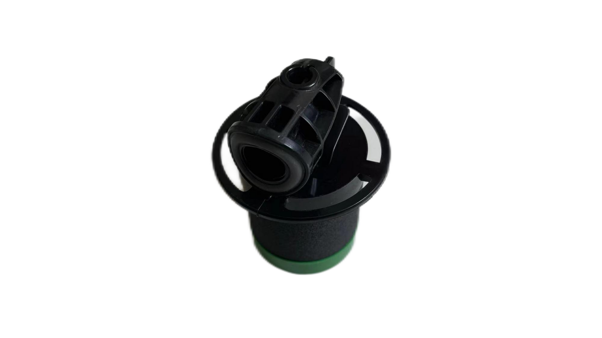 DD525+ PD525+ QD525+ UD525+ compressed air line filter for Atlas copco