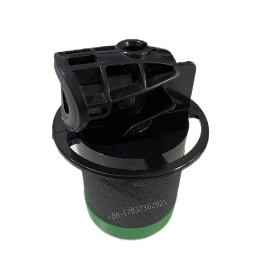DD630+ PD630+ QD630+ UD630+ compressed air line filter for Atlas copco