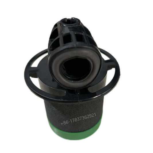 DD75+ PD75+ QD75+ UD75+ compressed air line filter for Atlas copco