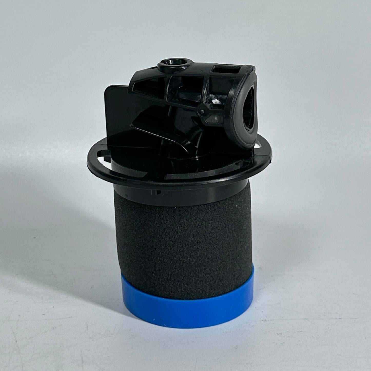 Replace Atlas Copco DD7+ 2901207910 industrial compressor line filter