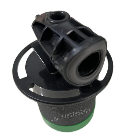DD7+ PD7+ QD7+ UD7+ compressed air line filter for Atlas copco