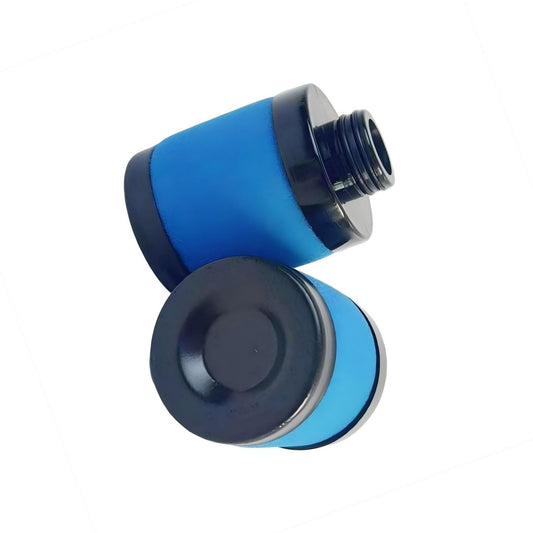 DD9 PD9 QD9 DDP9 compressed air line filter for Atlas Copco