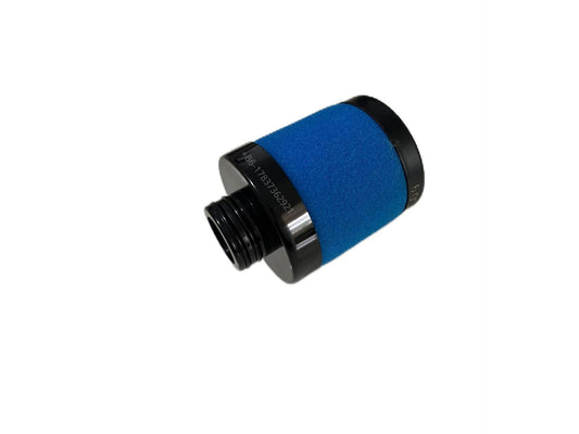 DD260 DDP260 PD260 QD260 coalescent line filter kit for Atlas copco