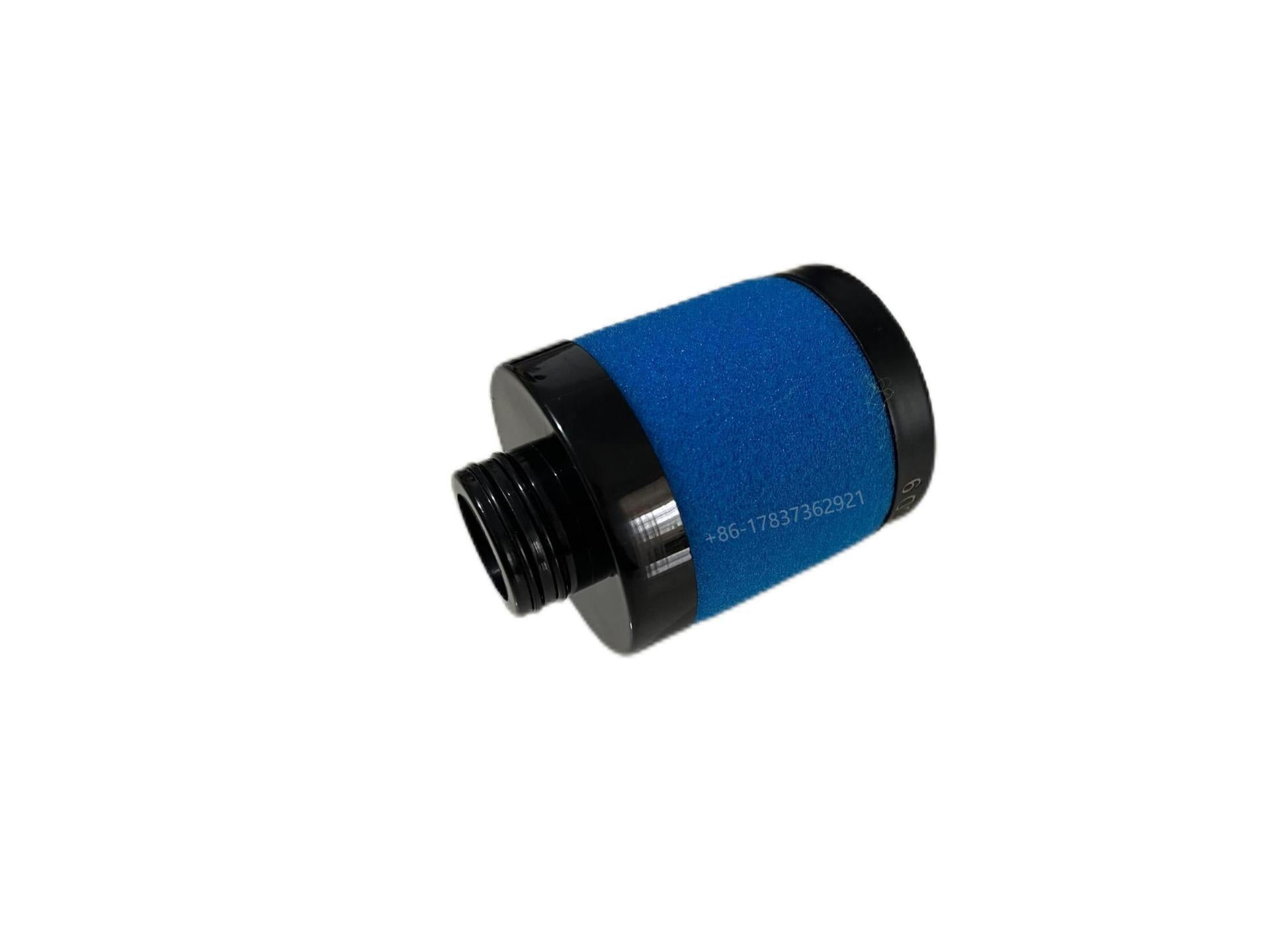 DD32 DDP32 PD32 QD32 coalescent line filter kit for Atlas copco