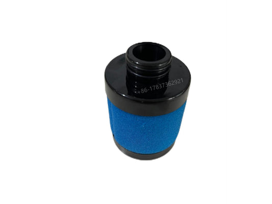 DD390 DDP390 PD390 QD390 coalescent line filter kit for Atlas copco