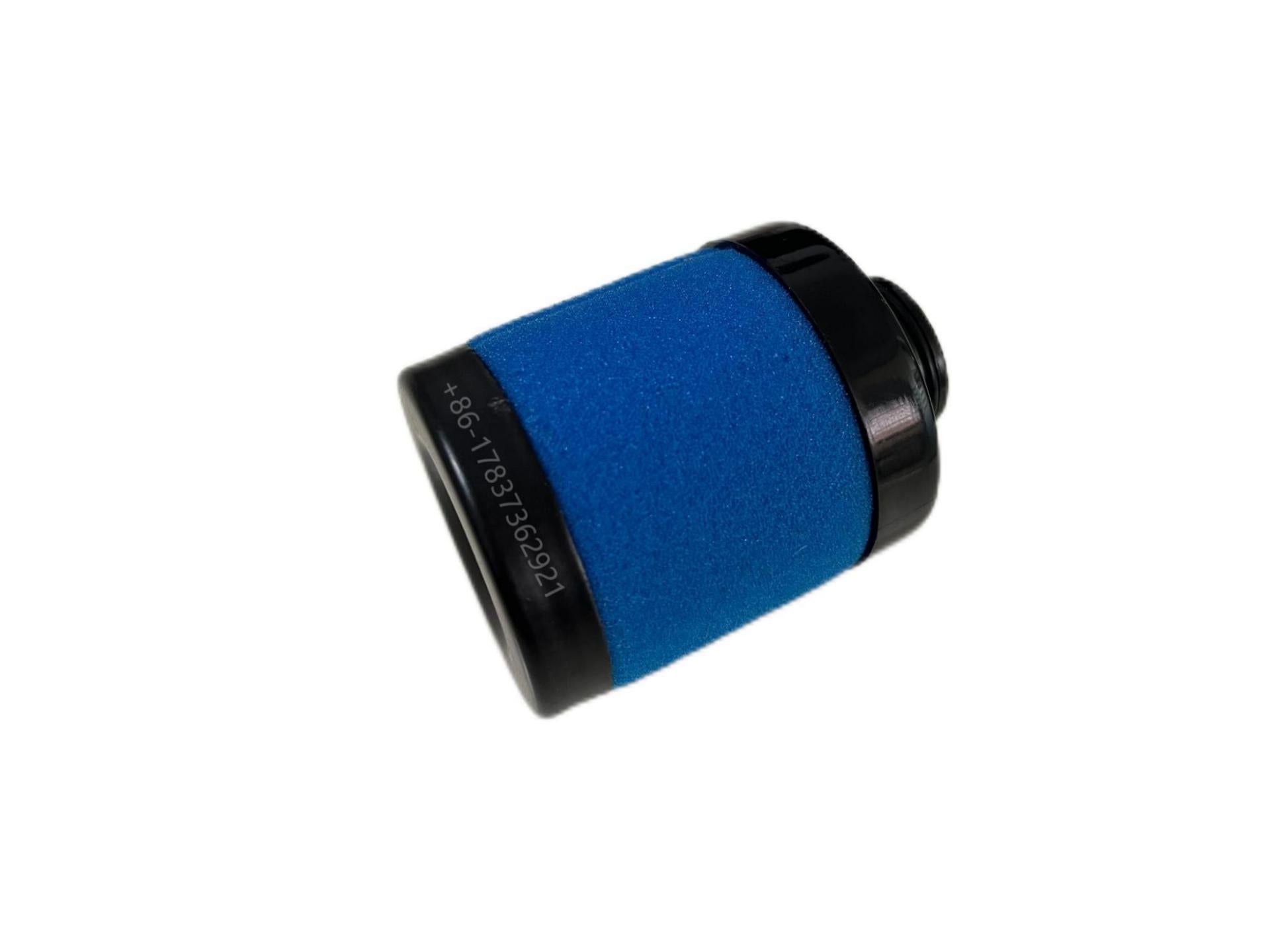 DD44 DDP44 PD44 QD44 coalescent line filter kit for Atlas copco