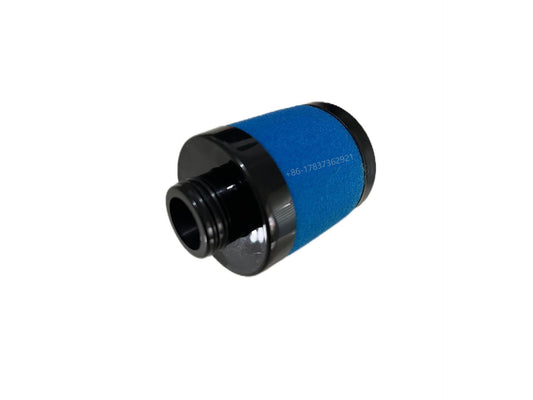 DD520 DDP520 PD520 QD520 coalescent line filter kit for Atlas copco