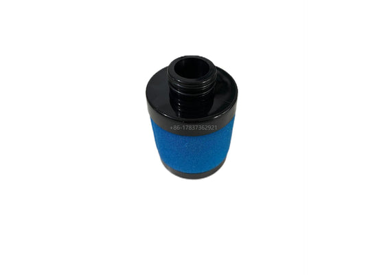 DD780 DDP780 PD780 QD780 coalescent line filter kit for Atlas copco