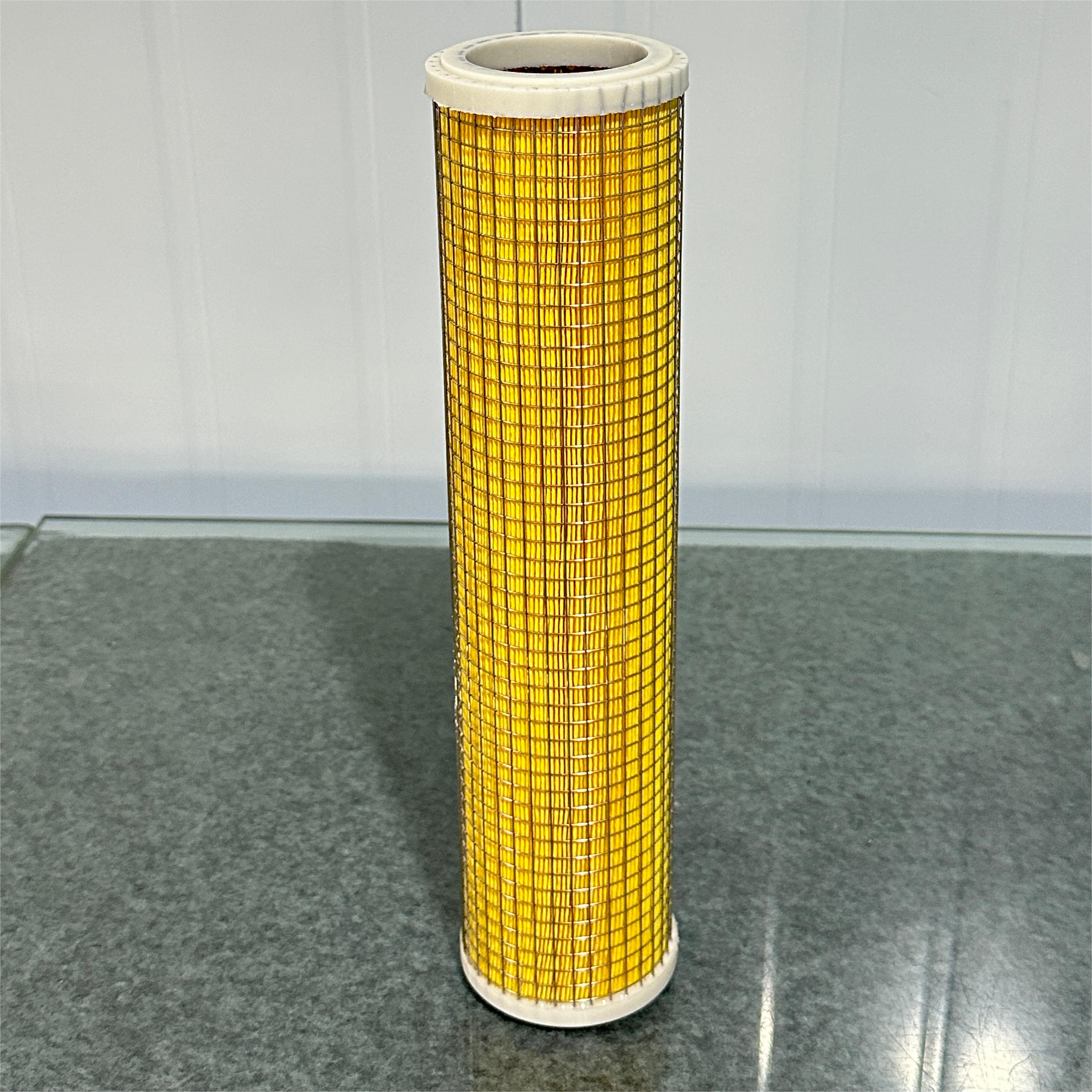 Atlas Copco kit filter DDW960 industrial compressor line filter ...