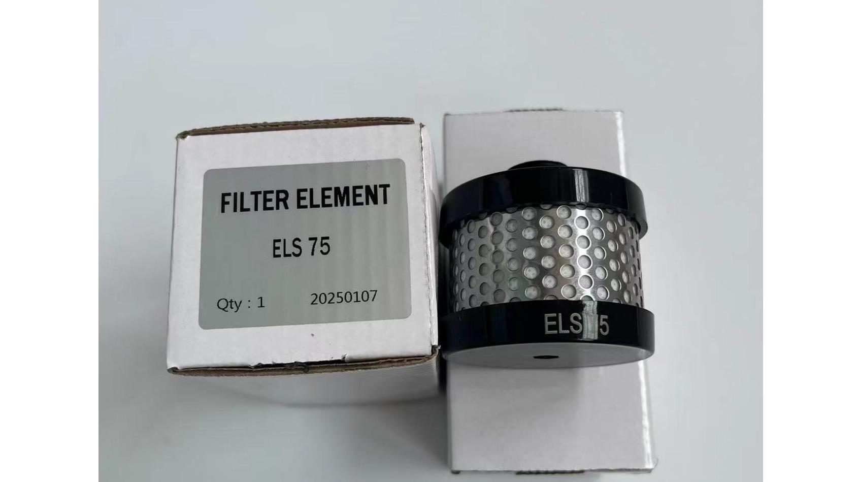 DSF75 LSF75 MSF75 KSF75 ELS75 EMS75 EDS75 EKS75 for ORION Air Filter