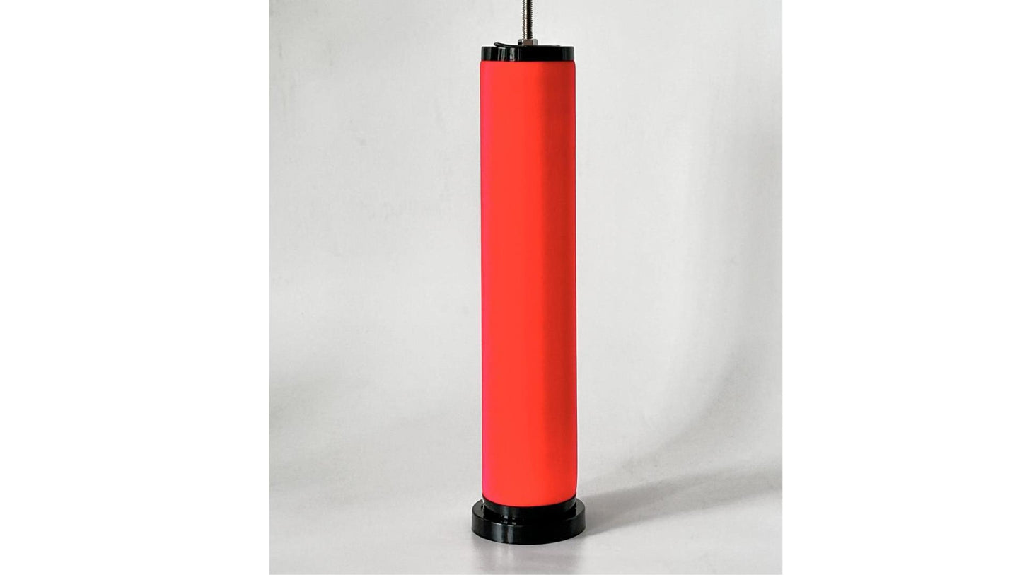 E-B-107 E-C-107 E-E-107 E-F-107 E-G-107 Coalescence filter for kaeser