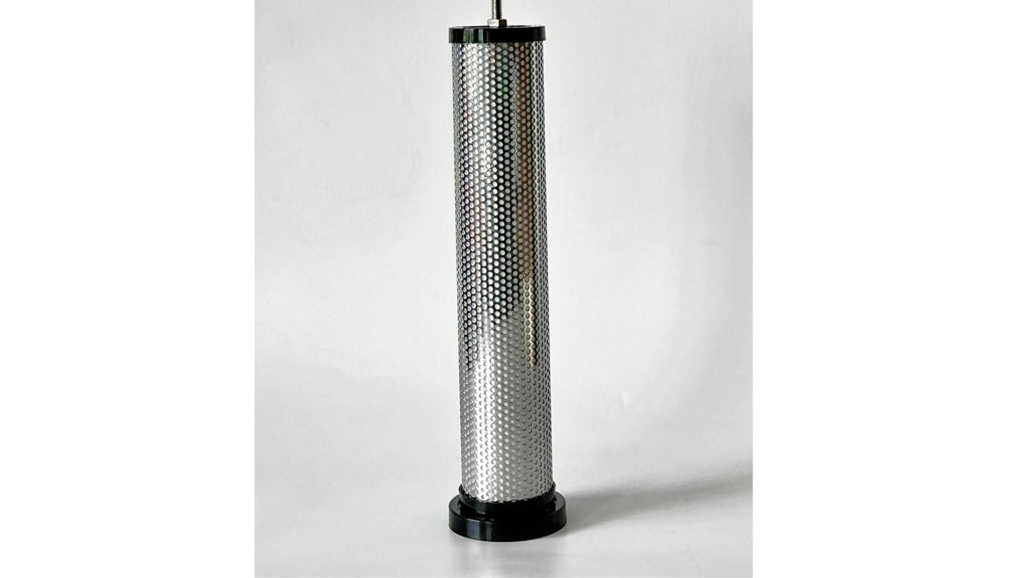 E-B-177 E-C-177 E-E-177 E-F-177 E-G-177 Coalescence filter for kaeser