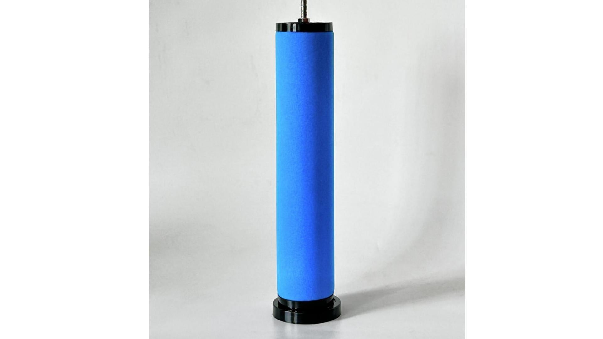 E-B-48 E-C-48 E-E-48 E-F-48 E-G-48 Coalescence filter for kaeser