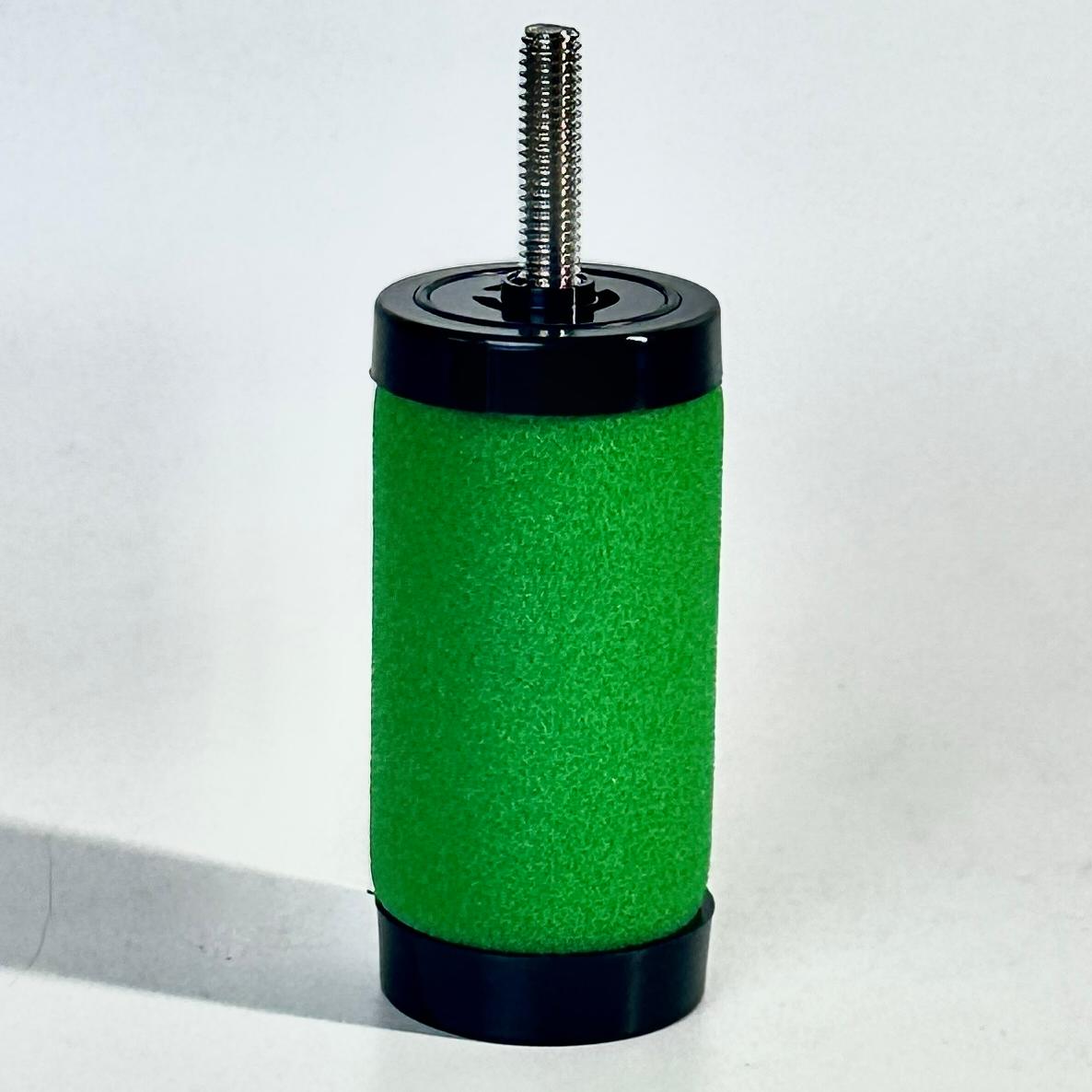 E1-16 E3-16 E5-16 E7-16 E9-16 Compressed Air line Filters for Hankison