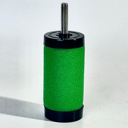 E1-16 E3-16 E5-16 E7-16 E9-16 Compressed Air line Filters for Hankison