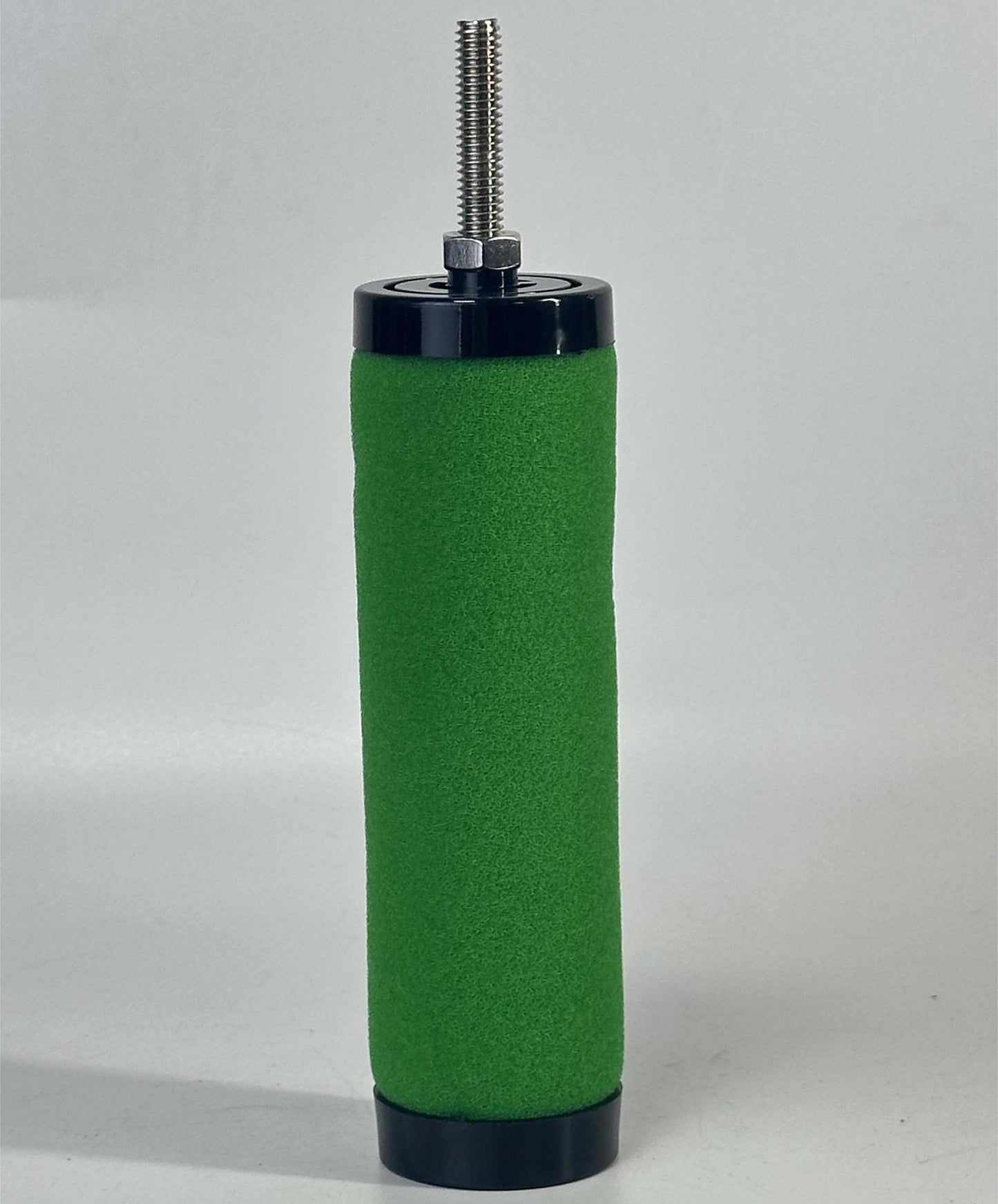 E1-20 E3-20 E5-20 E7-20 E9-20 Compressed Air line Filters for Hankison