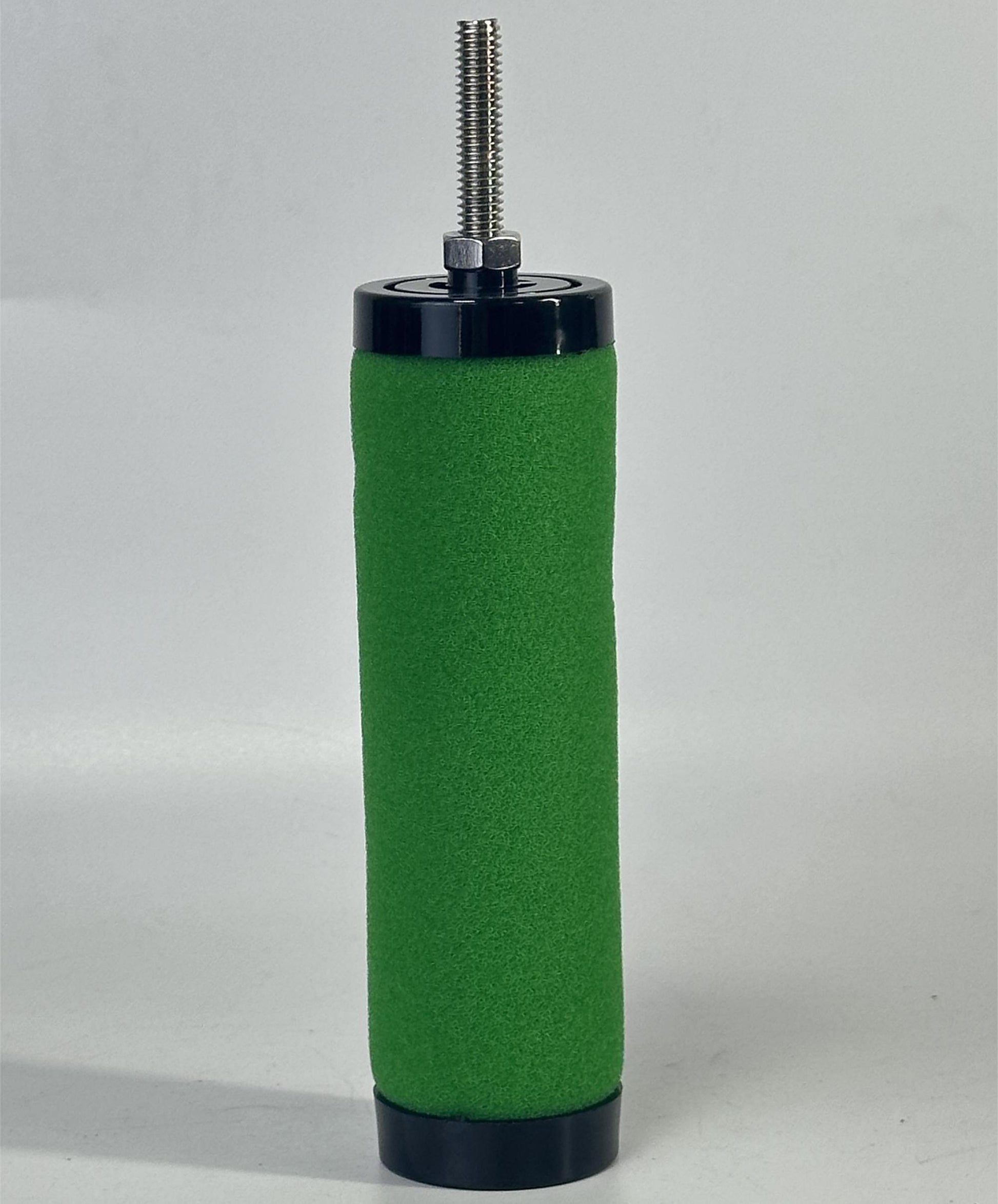 E1-20 E3-20 E5-20 E7-20 E9-20 Compressed Air line Filters for Hankison