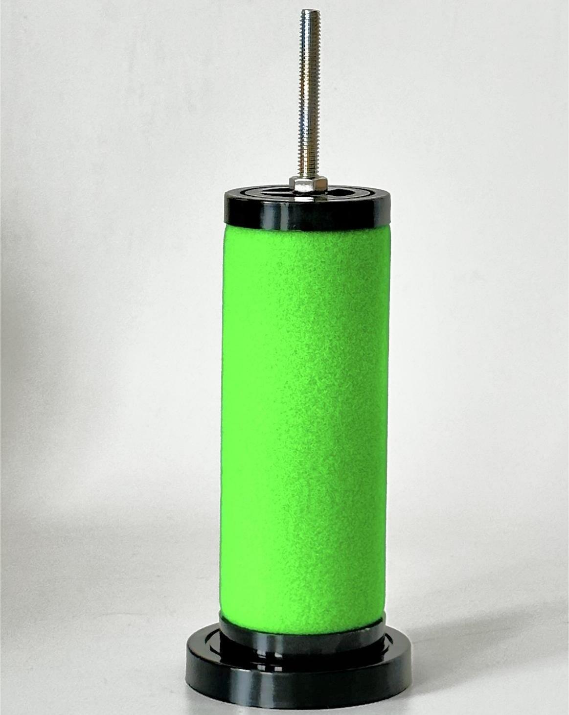 E1-24 E3-24 E5-24 E7-24 E9-24 Compressed Air line Filters for Hankison