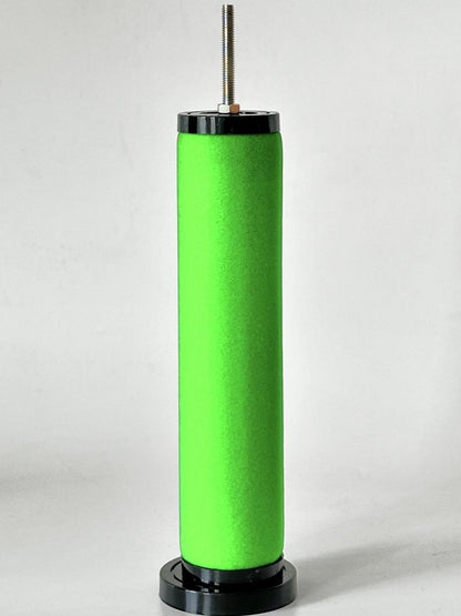 E1-28 E3-28 E5-28 E7-28 E9-28 Compressed Air line Filters for Hankison