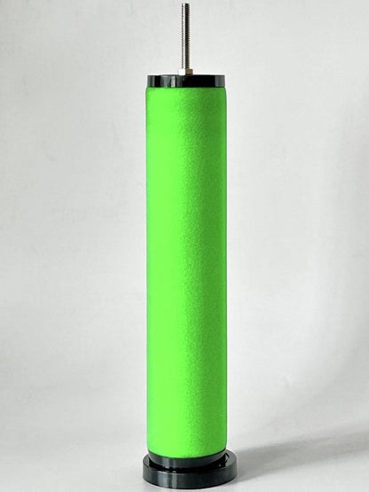 E1-32 E3-32 E5-32 E7-32 E9-32 Compressed Air line Filters for Hankison