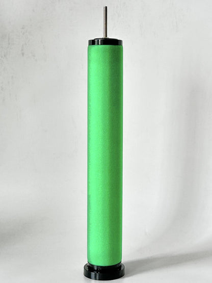 E1-36 E3-36 E5-36 E7-36 E9-36 Compressed Air line Filters for Hankison